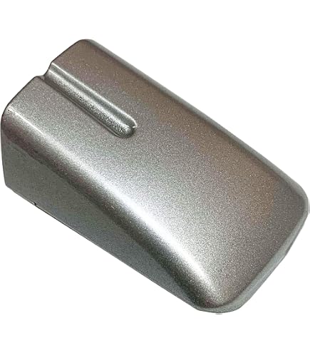 Amazon.com: Advance Ignition Front or Rear Right Passenger Outside